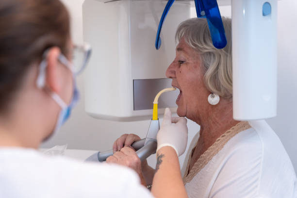 Best Emergency Dentist for Knocked-Out Tooth in Ponderosa Park, CO