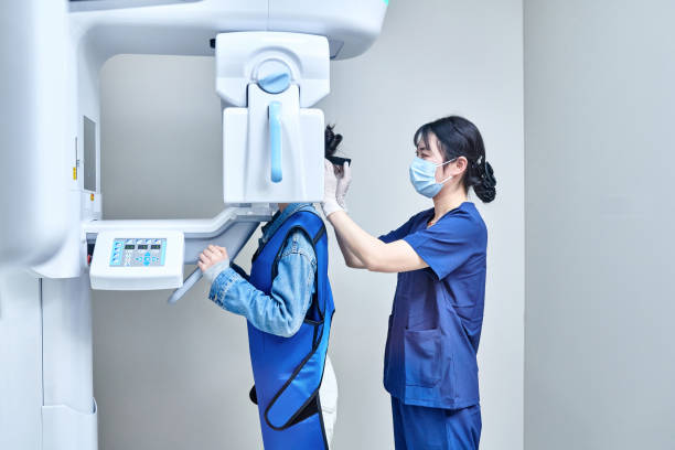 Best 24-Hour Emergency Dentist in Ponderosa Park, CO